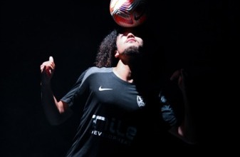 بعد ادم الكايد.. مفاجآت فلسطينية في الطريق إلى الزمالك.. تصريحات نارية من نجم القلعة البيضاء