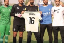 محاولات بلا فاعلية.. الزمالك يسقط أمام وادي دجلة في تجربة تحضيرية مثيرة