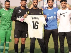 محاولات بلا فاعلية.. الزمالك يسقط أمام وادي دجلة في تجربة تحضيرية مثيرة