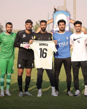 محاولات بلا فاعلية.. الزمالك يسقط أمام وادي دجلة في تجربة تحضيرية مثيرة