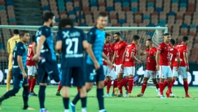 عرض واحد فقط قد يُغير الموقف.. هل يحسم بيراميدز هذه الصفقة بعد انسحاب الأهلي؟