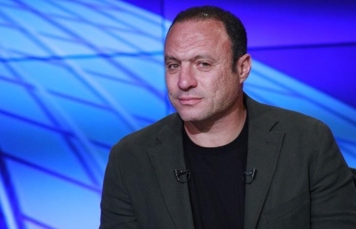 نادر السيد يُفجرها: الزمالك سيحصل على تعويض مالي من ناد سعودي