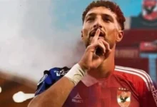 قلعة الجزيرة تحترق.. وسام أبو علي يُعلن تمرده وعصيانه لإدارة الأهلي!