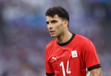 الزمالك يفجّرها أمام اتحاد الكرة: الأهلي حرّض زيزو على التمرد والرحيل!