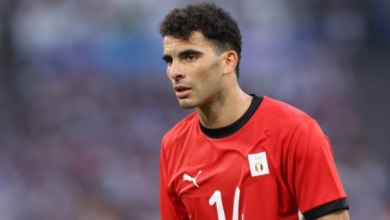 الزمالك يفجّرها أمام اتحاد الكرة: الأهلي حرّض زيزو على التمرد والرحيل!