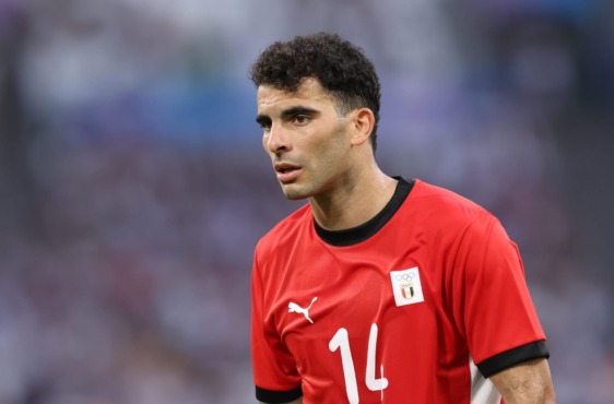 الزمالك يفجّرها أمام اتحاد الكرة: الأهلي حرّض زيزو على التمرد والرحيل! 1 الزمالك يفجّرها أمام اتحاد الكرة: الأهلي حرّض زيزو على التمرد والرحيل!