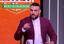 دويدار يهاجم دفاع ممدوح عباس عن فتوح: "الزمالك فوق أي لاعب.. كفاية طبطبة"! صورة