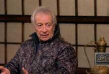 حلمي طولان يُحدد موعد وديتي منتخب مصر أمام سوريا قبل كأس العرب