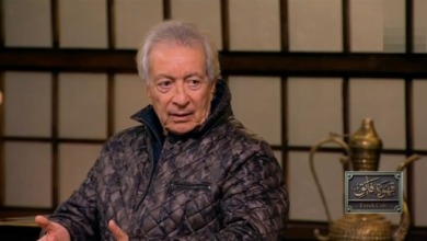 حلمي طولان يُحدد موعد وديتي منتخب مصر أمام سوريا قبل كأس العرب