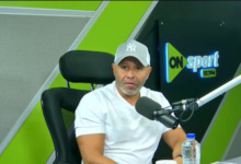 حازم إمام: والله العظيم ما اختارت جون إدوارد ولا أعرف مدرب الزمالك!