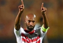 رسائل متبادلة بين شيكابالا ومحمد أسامة بعد الرحيل: 8 سنوات من الإخلاص والوفاء للزمالك - صورة