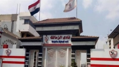 غموض يُحيط بـ ملف حساس داخل الزمالك.. والحسم مؤجل!