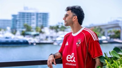 الزمالك يلاحق مصير شكواه ضد زيزو.. تحركات جديدة في الأزمة المعقدة