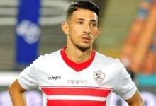 عبد الجليل: فتوح لا يشبه الأهلي.. ورحيله عن الزمالك أصبح ضرورة