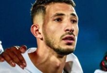 مفاجأة.. أحمد فتوح يبحث عن خروج آمن من الزمالك وسط غضب الإدارة