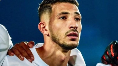 مفاجأة.. أحمد فتوح يبحث عن خروج آمن من الزمالك وسط غضب الإدارة