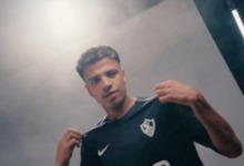 أحمد ربيع يكشف كواليس انضمامه للزمالك: وافقت فورًا.. ورسالة للجماهير