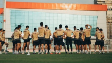 موعد مباراة الزمالك الودية المرتقبة في أول ظهور لـ يانيك فيريرا