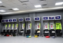 قرار هام من جون إدوارد بشأن لاعب الزمالك!