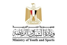 وزارة الرياضة تواصل دعمها للأندية الجماهيرية.. تسهيلات جديدة لـ الزمالك والأهلي وموافقات لمشروعات كبرى! صورة