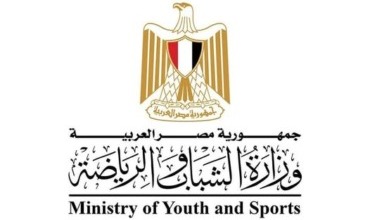 وزارة الرياضة تواصل دعمها للأندية الجماهيرية.. تسهيلات جديدة لـ الزمالك والأهلي وموافقات لمشروعات كبرى! صورة