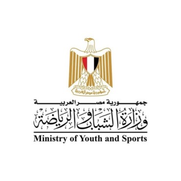 وزارة الرياضة تواصل دعمها للأندية الجماهيرية.. تسهيلات جديدة لـ الزمالك والأهلي وموافقات لمشروعات كبرى! صورة
