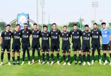 الزمالك يواصل تجاربه الودية استعدادًا للموسم الجديد.. مواجهة مرتقبة أمام الشمس