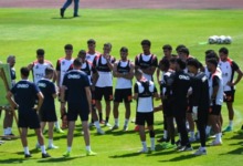 لماذا لم تنضم صفقة الزمالك الجديدة لمعسكر العاصمة الإدارية؟