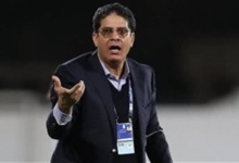 أيمن الرمادي يخضع لجراحة بعد رحيله عن الزمالك