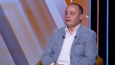 "مش مدير كورة ولا إداري.. لكن هقول رأيي بصراحة علشان الزمالك".. طارق يحيى يُطلق تصريحات نارية! فيديو