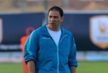 مجدي عبد العاطي يكشف سر نجاحه في الدوري المصري.. وماذا ينقص الزمالك للعودة لمنصات التتويج؟!