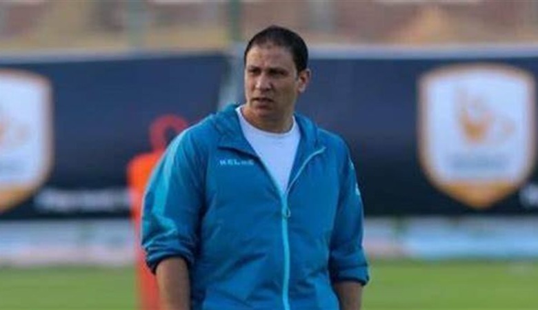مجدي عبد العاطي يكشف سر نجاحه في الدوري المصري.. وماذا ينقص الزمالك للعودة لمنصات التتويج؟!