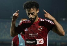 مدرب الزمالك السابق عن بيان أحمد عبد القادر: "وضعوا المسدس في ظهره"!