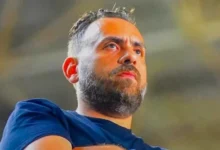 7 لاعبين على طاولة الزمالك في جلسة الحسم مع جون إدوارد