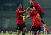 هدف سابق للزمالك يرحل عن الطلائع رسميًا.. وخطوة جديدة تقترب! صورة