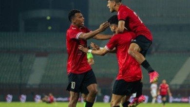 هدف سابق للزمالك يرحل عن الطلائع رسميًا.. وخطوة جديدة تقترب! صورة