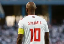 قرار شيكابالا يُربك خطة الزمالك السرية! تفاصيل ومفاجآت