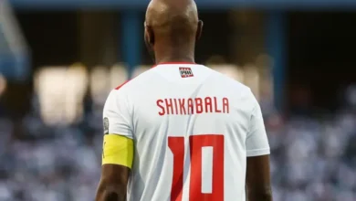 قرار شيكابالا يُربك خطة الزمالك السرية! تفاصيل ومفاجآت