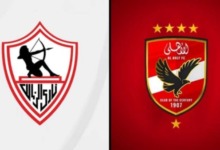الأهلي ينسحب في اللحظة الأخيرة.. ويفتح الأبواب أمام الزمالك لضم صفقة غير متوقعة!