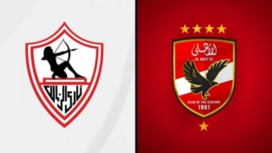 الأهلي ينسحب في اللحظة الأخيرة.. ويفتح الأبواب أمام الزمالك لضم صفقة غير متوقعة!