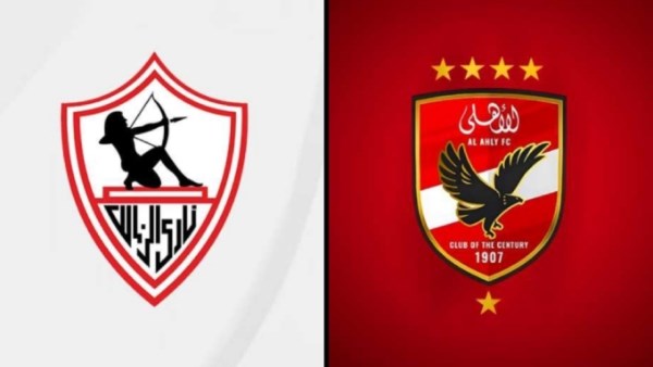 الأهلي ينسحب في اللحظة الأخيرة.. ويفتح الأبواب أمام الزمالك لضم صفقة غير متوقعة! 1 الأهلي ينسحب في اللحظة الأخيرة.. ويفتح الأبواب أمام الزمالك لضم صفقة غير متوقعة!