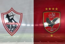 خاص | بعد دخول الأهلي على خط المفاوضات.. لاعب عربي يحسمها: "أريد الزمالك"