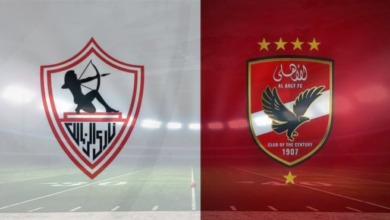 خاص | بعد دخول الأهلي على خط المفاوضات.. لاعب عربي يحسمها: "أريد الزمالك"