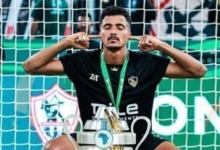مصدر مقرب من حسام عبد المجيد يُفجر مفاجأة مُدوية: اللاعب لم يُفاتَح في التجديد.. وكل ما يُقال "بروباجندا"!