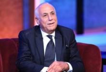 رئيس الزمالك يزور "المعلم" في المستشفى بعد الوعكة الصحية