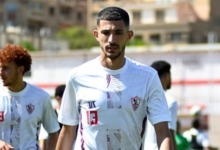 صورة جديدة تُشعل الجدل.. فتوح يُسلط الضوء عليه من جديد ورد متوقع من الإدارة!