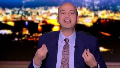 عمرو أديب يفجّرها: موسم زملكاوي استثنائي قادم.. والبطولات على الأبواب! صورة