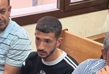 الزمالك في ورطة بسبب فتوح.. أزمة السلوكيات تُغلق أبواب الخليج أمام الظهير المثير للجدل!