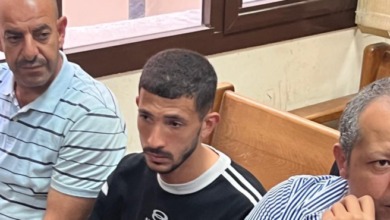 الزمالك في ورطة بسبب فتوح.. أزمة السلوكيات تُغلق أبواب الخليج أمام الظهير المثير للجدل!