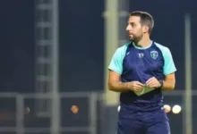 3 قرارات سريعة من يانيك فيريرا مع بداية مهمته الرسمية في الزمالك!